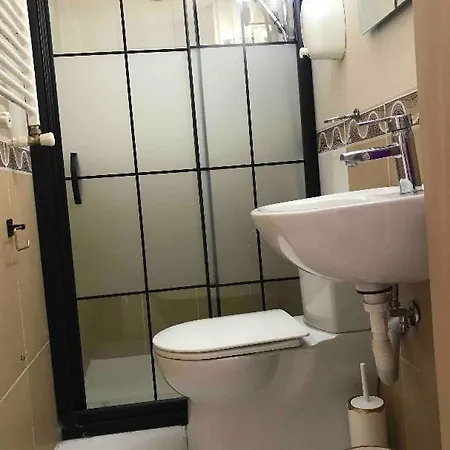 Hotel Yed